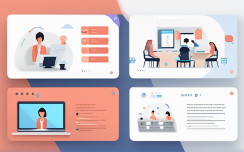 爱莎 人力资源怎么样啊