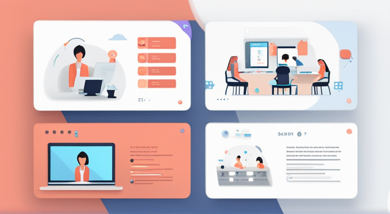 爱莎 人力资源怎么样啊