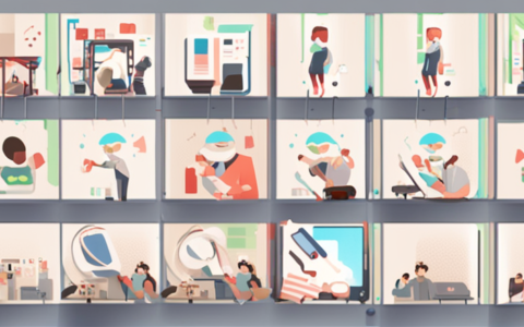 百度百科人力资源怎么写