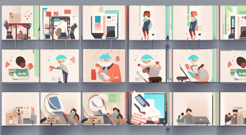 百度百科人力资源怎么写