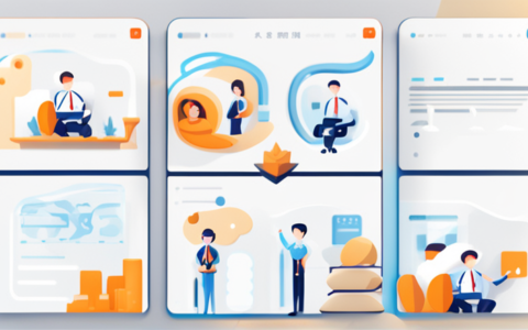 鼎程人力资源部怎么样