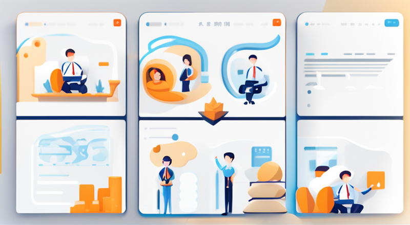 鼎程人力资源部怎么样