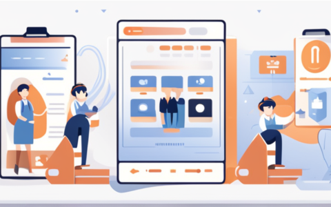 安辉天骥人力资源怎么样