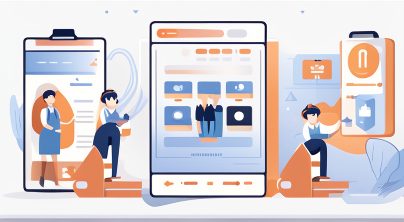 安辉天骥人力资源怎么样