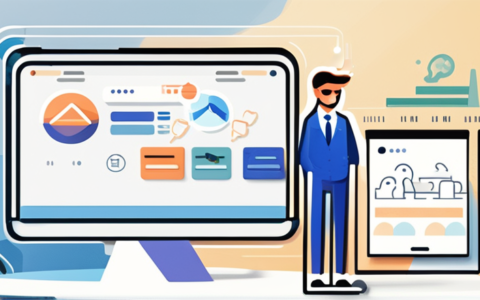 安职帮人力资源怎么样