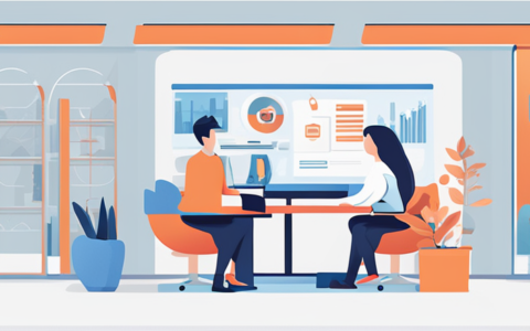 鼎石人力资源怎么样