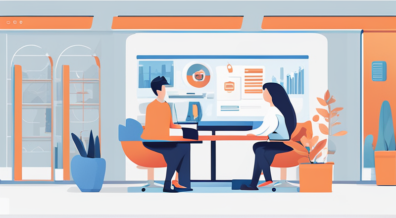 鼎石人力资源怎么样