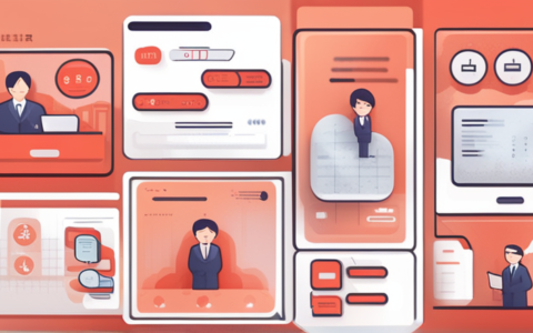 北京哲圣人力资源怎么