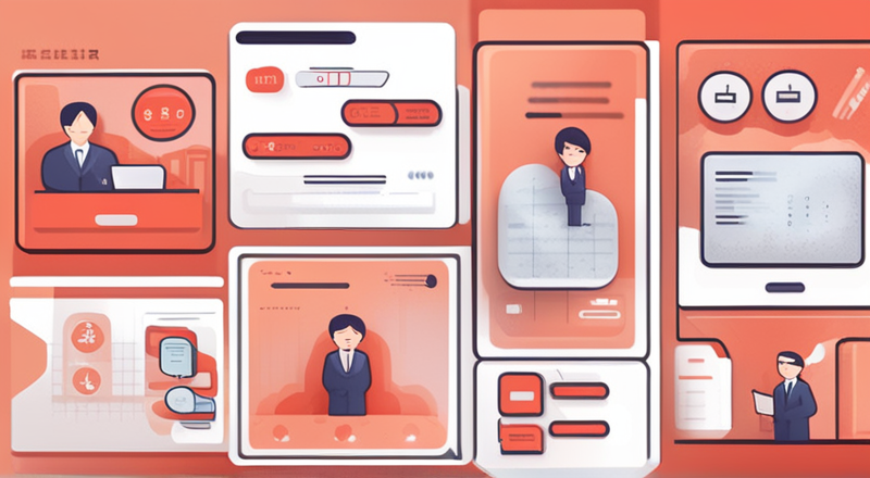 北京哲圣人力资源怎么