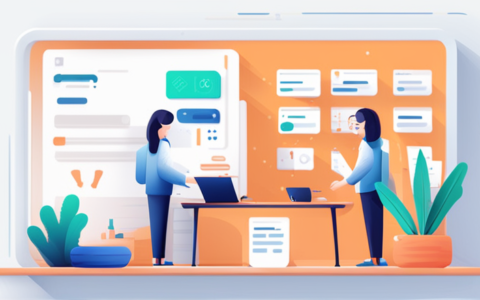 德盛人力资源怎么样