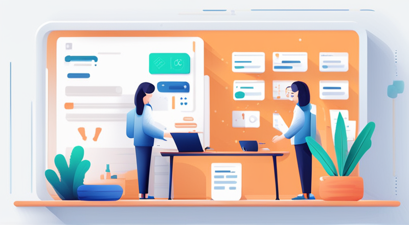 德盛人力资源怎么样