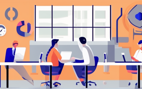 包工头人力资源怎么样