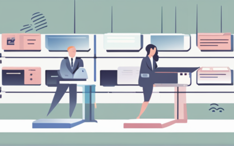 被调剂到人力资源怎么办