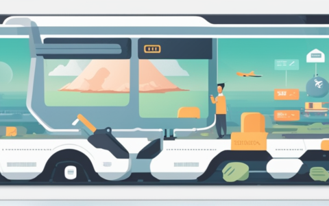 大嶝去人力资源怎么搭公交车