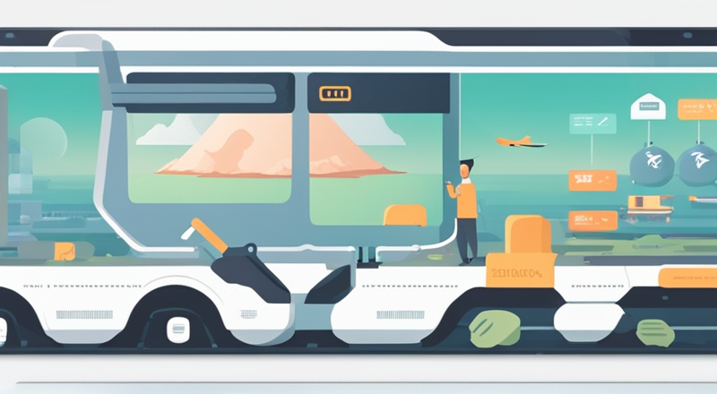 大嶝去人力资源怎么搭公交车