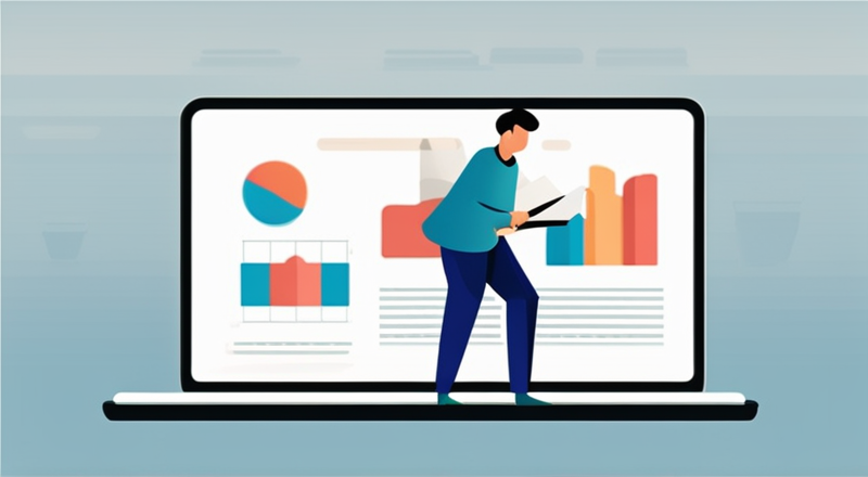 调研方案人力资源怎么写