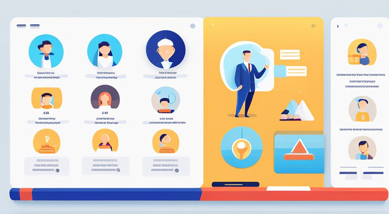 德荣人力资源公司怎么样