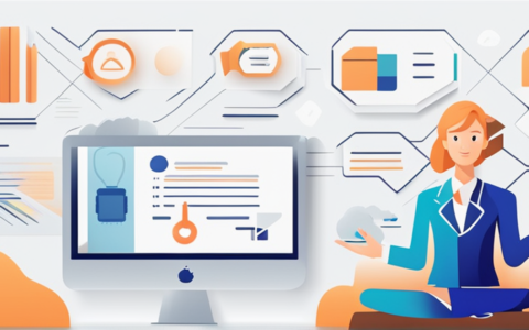 灿澜人力资源公司怎么样