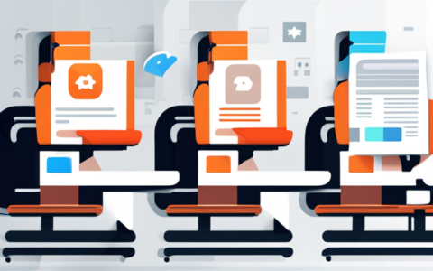 白银集团人力资源怎么应聘