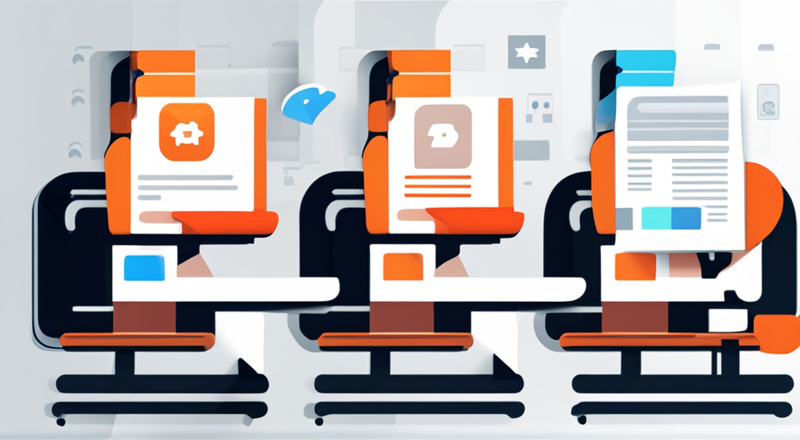 白银集团人力资源怎么应聘