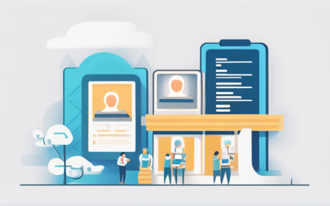 北京德盛人力资源怎么样