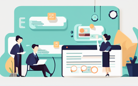 东聚人力资源服务怎么样