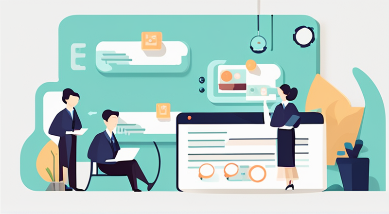 东聚人力资源服务怎么样