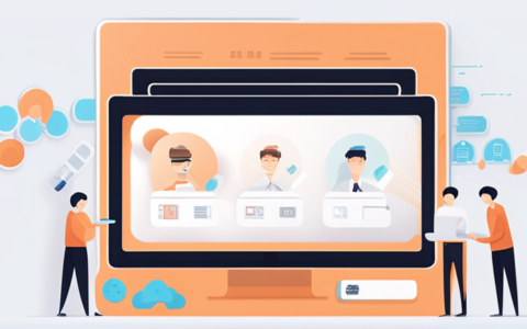 晟博人力资源怎么样知乎