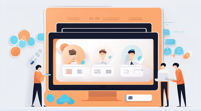 晟博人力资源怎么样知乎