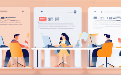 佰德汇杰人力资源怎么样