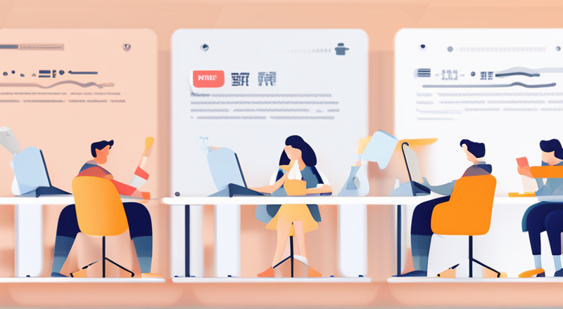 佰德汇杰人力资源怎么样