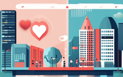 爱城人力资源怎么样啊