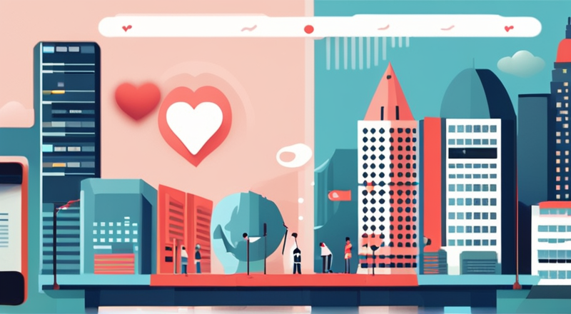 爱城人力资源怎么样啊