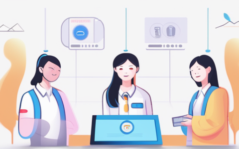 常州聚科人力资源怎么样