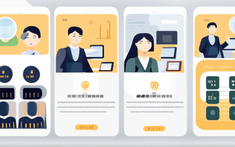 安徽乐旭人力资源怎么样