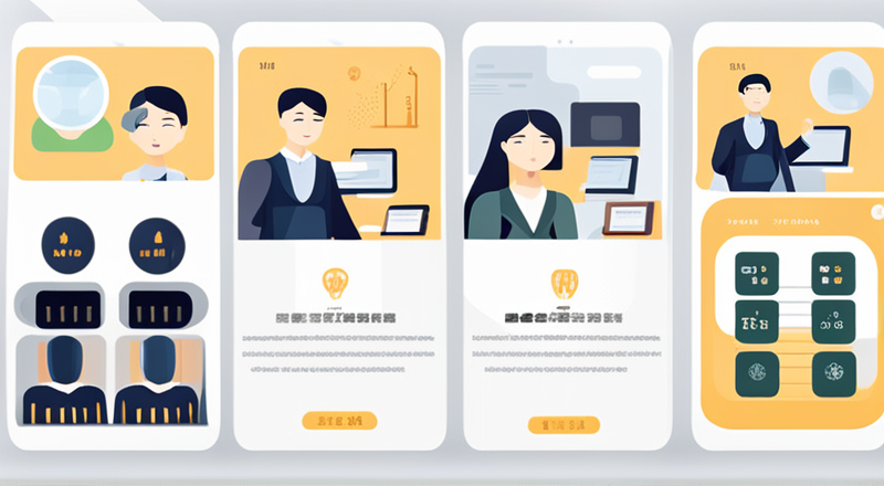 安徽乐旭人力资源怎么样