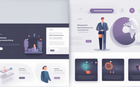 伯闻人力资源怎么样