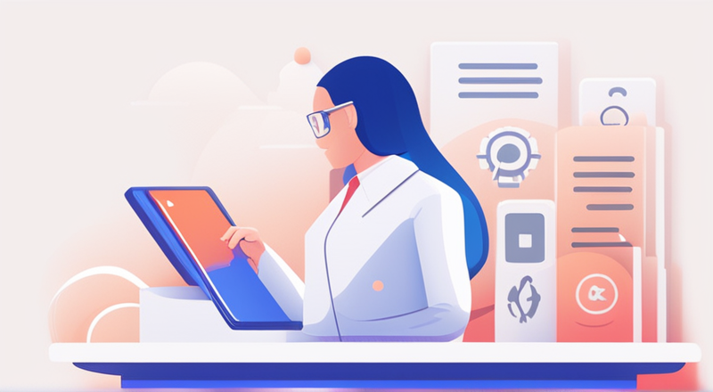 蚌埠汇鑫人力资源怎么样