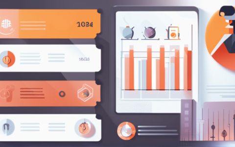 24年人力资源趋势怎么样