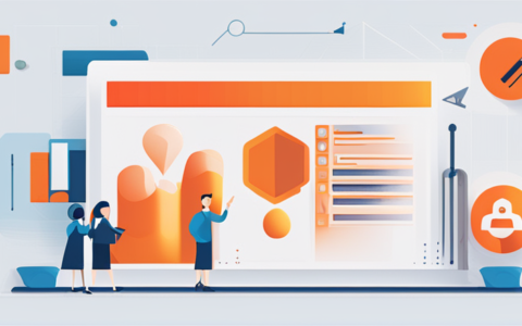 博英人力资源怎么样