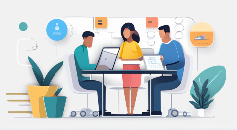 聪达人力资源怎么样啊