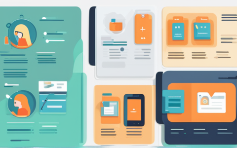 大莫古人力资源怎么联系