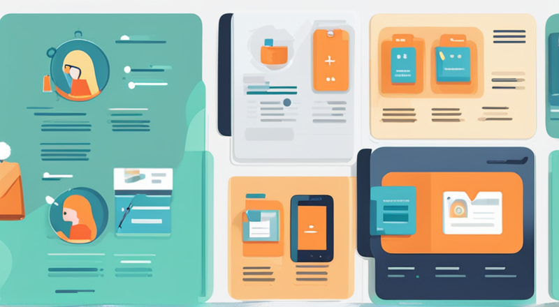 大莫古人力资源怎么联系