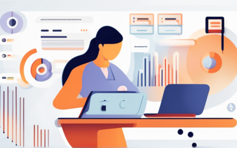 安帆人力资源怎么样