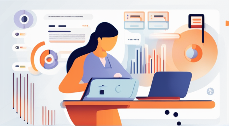 安帆人力资源怎么样