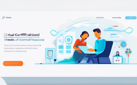 办理双证人力资源公司怎么办