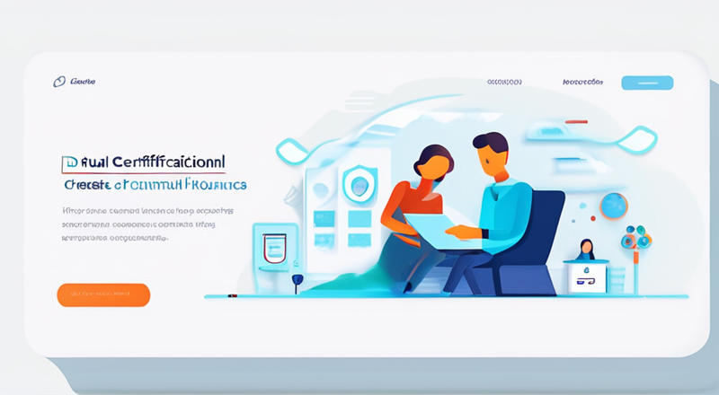 办理双证人力资源公司怎么办