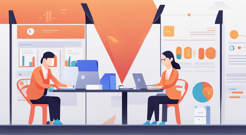 佛山瑞恒人力资源怎么样