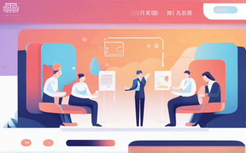 大旺鼎盛人力资源怎么样