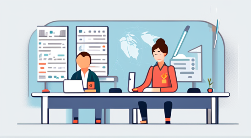 北京人力资源师怎么考